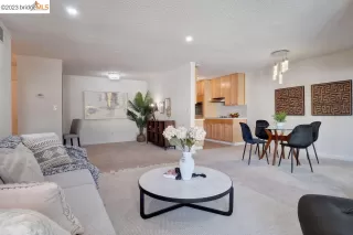 Photo #5: 41038579 Listing