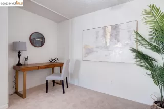 Photo #6: 41038579 Listing