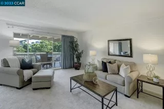 Photo #1: 41038587 Listing 