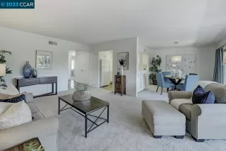 Photo #2: 41038587 Listing 