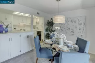 Photo #3: 41038587 Listing 