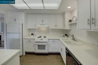 Photo #4: 41038587 Listing 