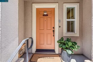 Photo #1: 41038626 Listing