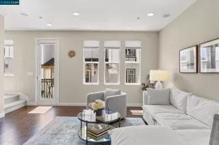 Photo #4: 41038626 Listing