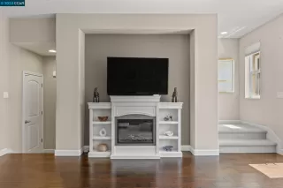 Photo #6: 41038626 Listing