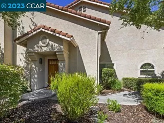 Photo #1: 41038634 Listing