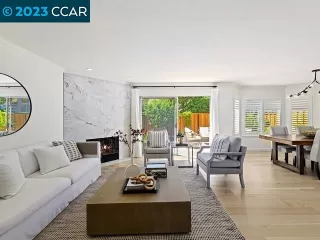 Photo #3: 41038634 Listing