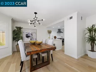 Photo #5: 41038634 Listing