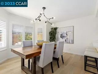 Photo #6: 41038634 Listing