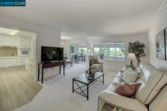 MLS: 41038646 Condo For Sale