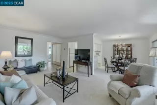 Photo #2: 41038646 Listing 