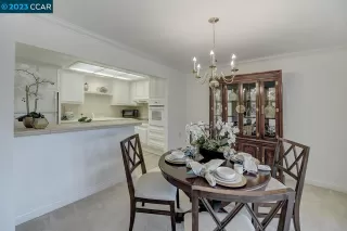 Photo #3: 41038646 Listing 