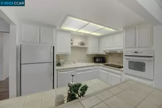 Photo #4: 41038646 Listing 