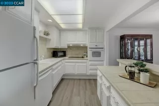 Photo #6: 41038646 Listing 