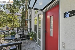 Photo #2: 41038676 Listing