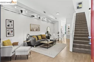 Photo #3: 41038676 Listing