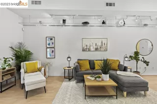 Photo #4: 41038676 Listing