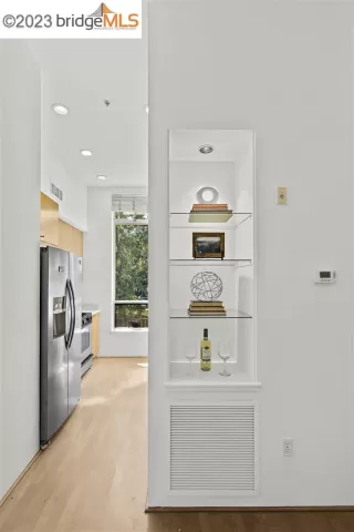 Photo #6: 41038676 Listing