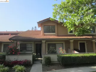 Photo #2: 41038710 Listing