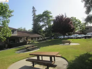 Photo #4: 41038710 Listing