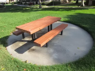 Photo #6: 41038710 Listing