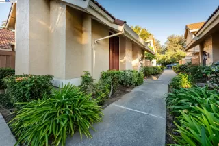 Photo #1: 41038711 Listing