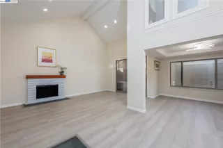 Photo #3: 41038711 Listing