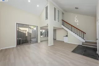 Photo #4: 41038711 Listing