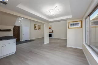 Photo #5: 41038711 Listing