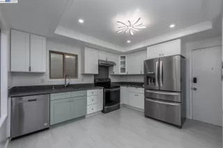 Photo #6: 41038711 Listing