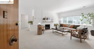 Photo #1: 41038712 Listing