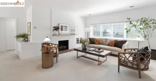 Photo #2: 41038712 Listing