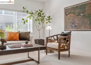 Photo #3: 41038712 Listing