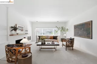 Photo #4: 41038712 Listing