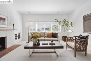 Photo #5: 41038712 Listing