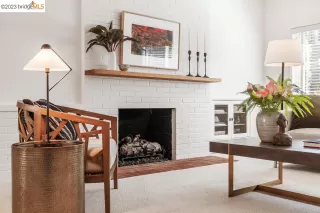 Photo #6: 41038712 Listing