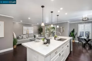 Photo #1: 41038737 Listing 