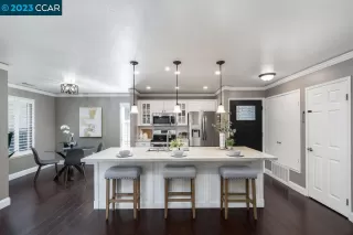 Photo #2: 41038737 Listing 