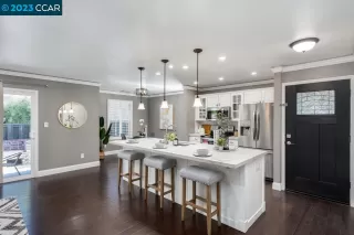 Photo #3: 41038737 Listing 