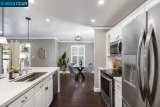 Photo #4: 41038737 Listing 