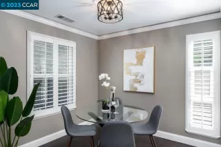 Photo #5: 41038737 Listing 