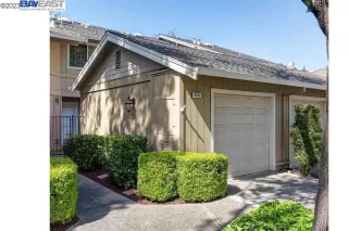 Photo #1: 41038746 Listing 