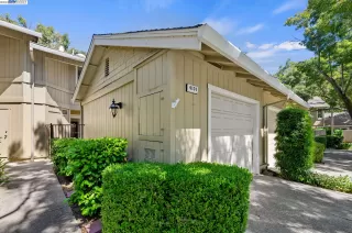 Photo #2: 41038746 Listing 