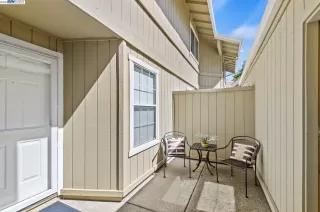 Photo #3: 41038746 Listing 