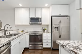 Photo #4: 41038746 Listing 
