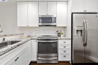 Photo #5: 41038746 Listing 