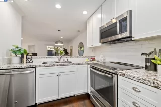 Photo #6: 41038746 Listing 