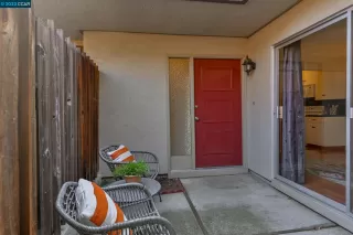 Photo #1: 41038752 Listing