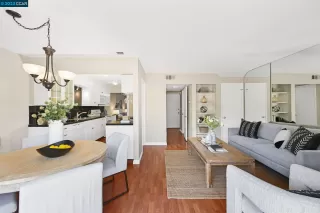 Photo #3: 41038752 Listing