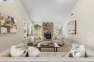 Photo #2: 41038789 Listing